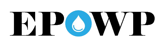 epowp