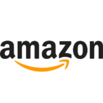 Amazon_logo.svg