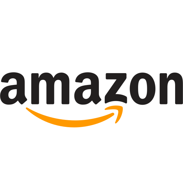 Amazon_logo.svg