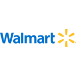 Walmart_logo.svg(1) 拷贝