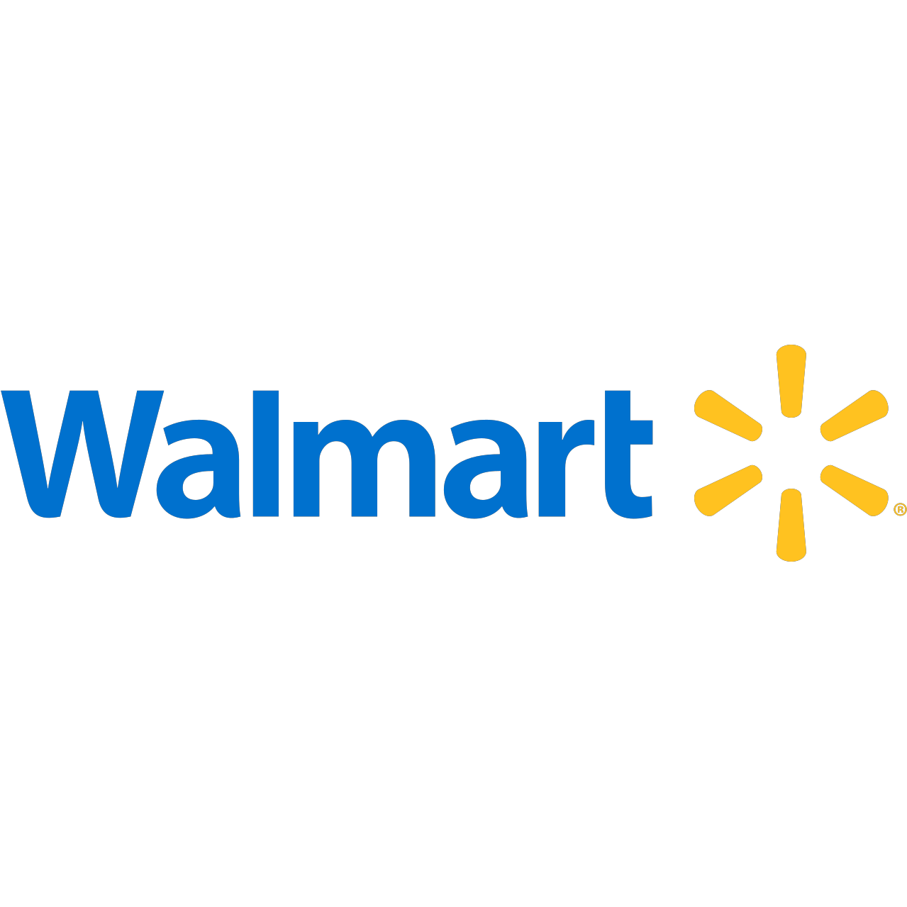 Walmart_logo.svg(1) 拷贝